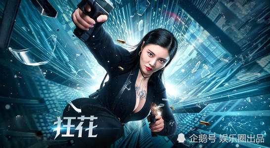 纽伦堡应用技术大学 Media diploma